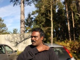 Tn IMG 1540